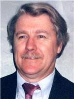 Michael Derr Obituary (2014)