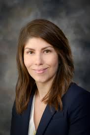 Professional Directory