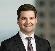 Joseph Mintz's Instagram, Twitter & Facebook