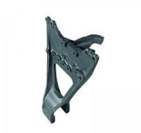 Wholesale Mercedes Benz 1844 Rear Torsion Bar balance arm ...