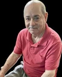 Lucas Roberto Marte Hernandez Obituary (2025)