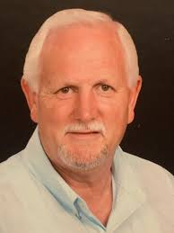 Remembering Gary Layne Collier