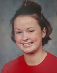 Kerri Rae's Memorial