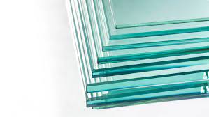 Karena bentuknya lebar dan tidak memiliki volume, harganya biasanya dihitung setiap meter persegi. Tempered Glass Atau Kaca Tempered Keunggulan Dan Daftar Harga Rumah Com