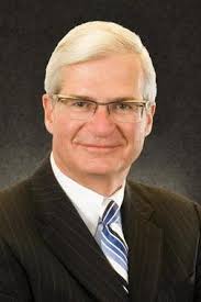 CoBank CEO announces departure plans