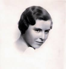 Antoinette Anna Falardeau Schuler (1918-1970)
