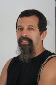 Juan Carlos Moyano Ortiz