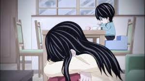 Kotaro Memory of his MOM | Kotaro lives alone - YouTube