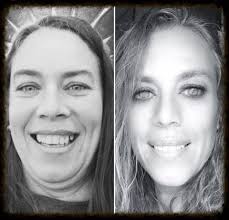 It's crazy the difference a year can make