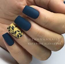 Check spelling or type a new query. Natural Color Mate Juvenil Unas Acrilicas Nail Art