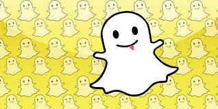 Just take a quick snapshot, add a few stickers or a … Download Latest Snapchat Beta 10 11 5 0 Apk Released 23rd Of June