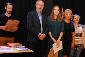 Koci świat, kocia grafika