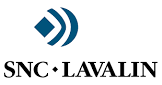 Snc-Lavalin