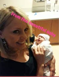 Michelle Lytle Replogle