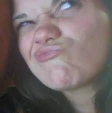 For Jessica Lee Snow