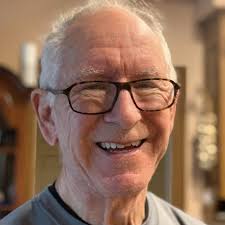 Search William Borchers Obituaries and Funeral Services