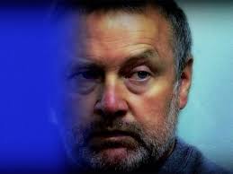 Prime Video: Nightmare in Suburbia