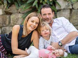 Jul 30, 2021 · whenever you need us, we're there. Channel 9 Today Show Stars Living The Dream On Sydney S Property Market Realestate Com Au