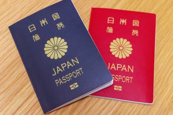 Những loại Visa Nhật Bản người lao động cần biết - Hanoilink