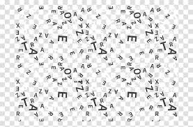 Letter, morse, nato, english, american, italian, german, international. Textrazor Letters Pereputani Bukvi V Slove Handwriting Alphabet Number Transparent Png Pngset Com
