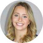 Best Empire Blue Cross Blue Shield (Health) Orthopedic Surgeons Near Me