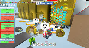 Bee swarm simulator public test realm wiki : I Need Tips Fandom