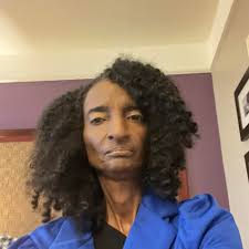 Jeter Jones Da Kang of Trailride Blues