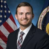 60+ "Brehm" profiles