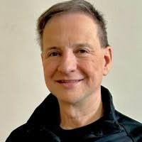 Eigen Foundation Management Team