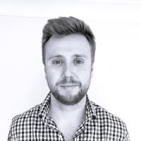 100+ "Gleave" profiles