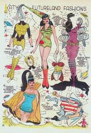 78 Kathy keen and friends ideas in 2025