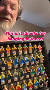 And that’s it, sorry it took so long. Hope it was worth it. ,  #LEGOMastersFOX @LEGOMastersFOX @LEGO , #timsbrickadventures,  @timsbrickadventures, #legomastersusa #legomasters #lego, ...