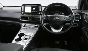Ev innovation didn't just stop at performance and tech. Hyundai Kona Electric Hatchback 150kw Ultimate 64kwh 5dr Auto Lease Deals Ev Carshop