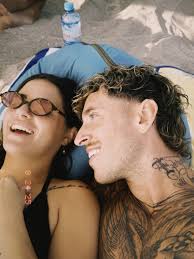 Aaron Muro (@aaron.muro) • Instagram photos and videos