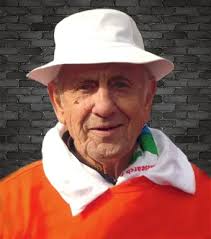 Obituary information for Lawrence Iannucci