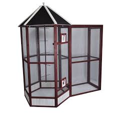 Outdoor Bird Aviary For Sale Uk Outdoor Bird Aviary Kits Bird Aviary Large Bird Cages Bird House Kits