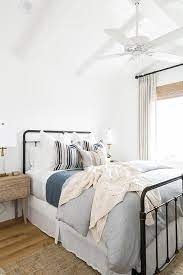 Check spelling or type a new query. Chic Cottage Bedroom Home Decor Bedroom Coastal Bedrooms Guest Bedroom Bedding