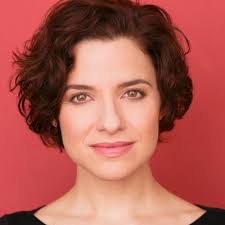 Broadway Podcast Network