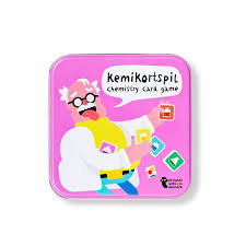 The pbs kids games app makes learning fun and safe with amazing games featuring favorites like daniel tiger, wild kratts, odd squad, curious george, and more! 5 Juegos Educativos De Ninos Para Aprender En La Piscina