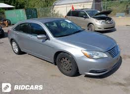 Image result for Bright Silver 2014 Chrysler