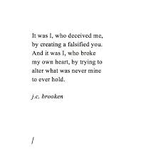 Poemgasm Poems Jcbrooken Poem Poetry Poetrycommunity Wordswithqueens Wild Deepthoughts Deeppoetr Broken Heart Poetry Poetry Deep Broken Heart Quotes