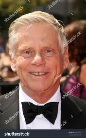 71 Robert Morse Royalty-Free Images, Stock Photos & Pictures