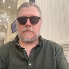 Music tracks, songs, playlists tagged batá