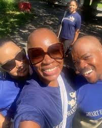 I don't own the rights to this music The most amazing experience at the  @bird_smartelephantfamily in Shiang Mai We got to feed these regal  beautiful creatures, two of which were pregnant ❤️.