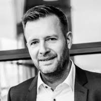 Peter Scharff in der Personensuche von Das Telefonbuch