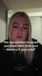 The Power of Music: Ariana Grande Playlist for 30 Hours