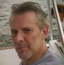 A little girl named “LULU” made me this bracelet in Chico,Ca. It was a few  years back and I've worn it ever since. I sleep in it, I never take it off.