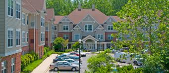 We did not find results for: Manor At Colesville Senior Living Silver Spring Md