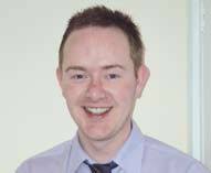 PATIENTS RATE CARE AMONGST THE BEST IN THE COUNTRY