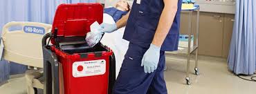 Check spelling or type a new query. Types Of Medical Waste How To Categorize Daniels Health